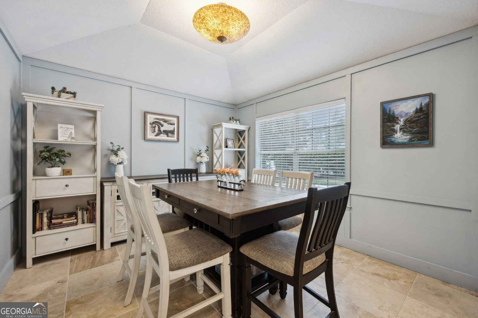 237 Cardinal Circle St. Marys - 15