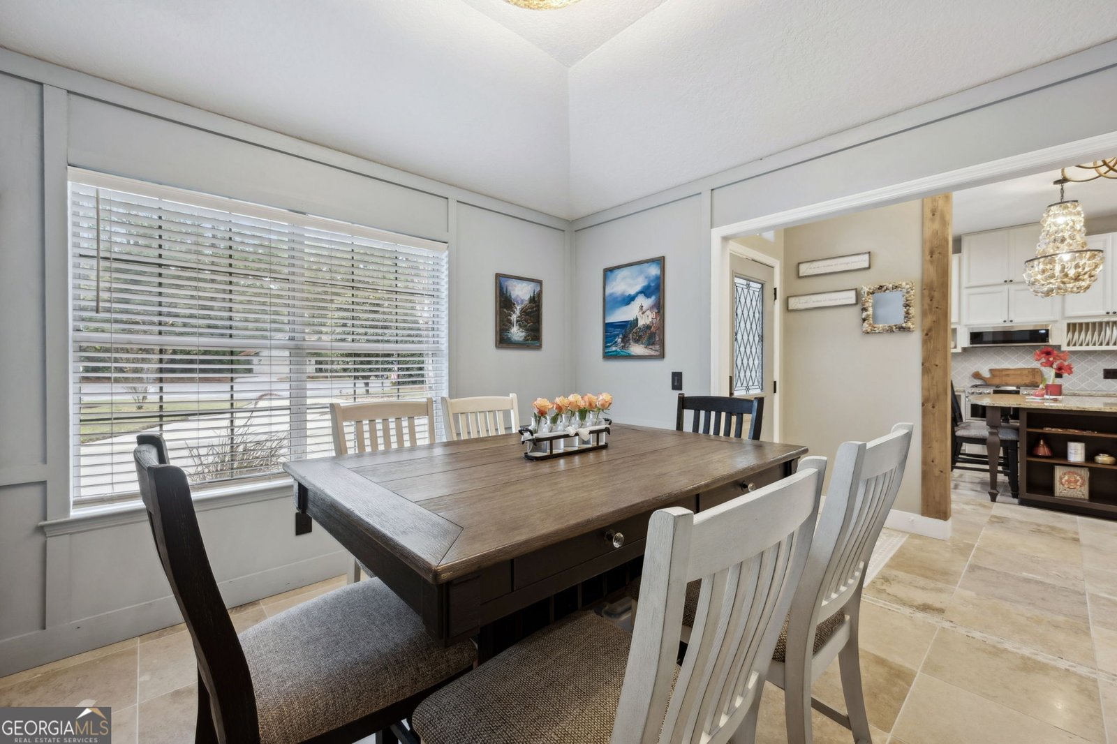 237 Cardinal Circle St. Marys - 16