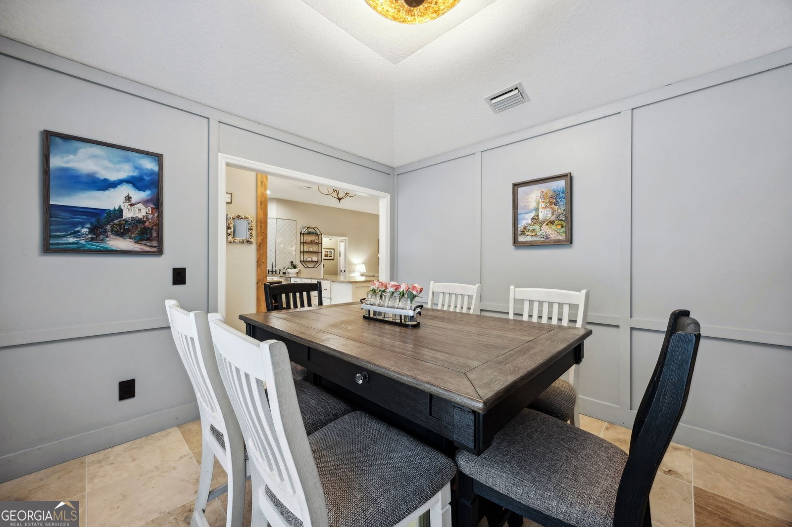 237 Cardinal Circle St. Marys - 17