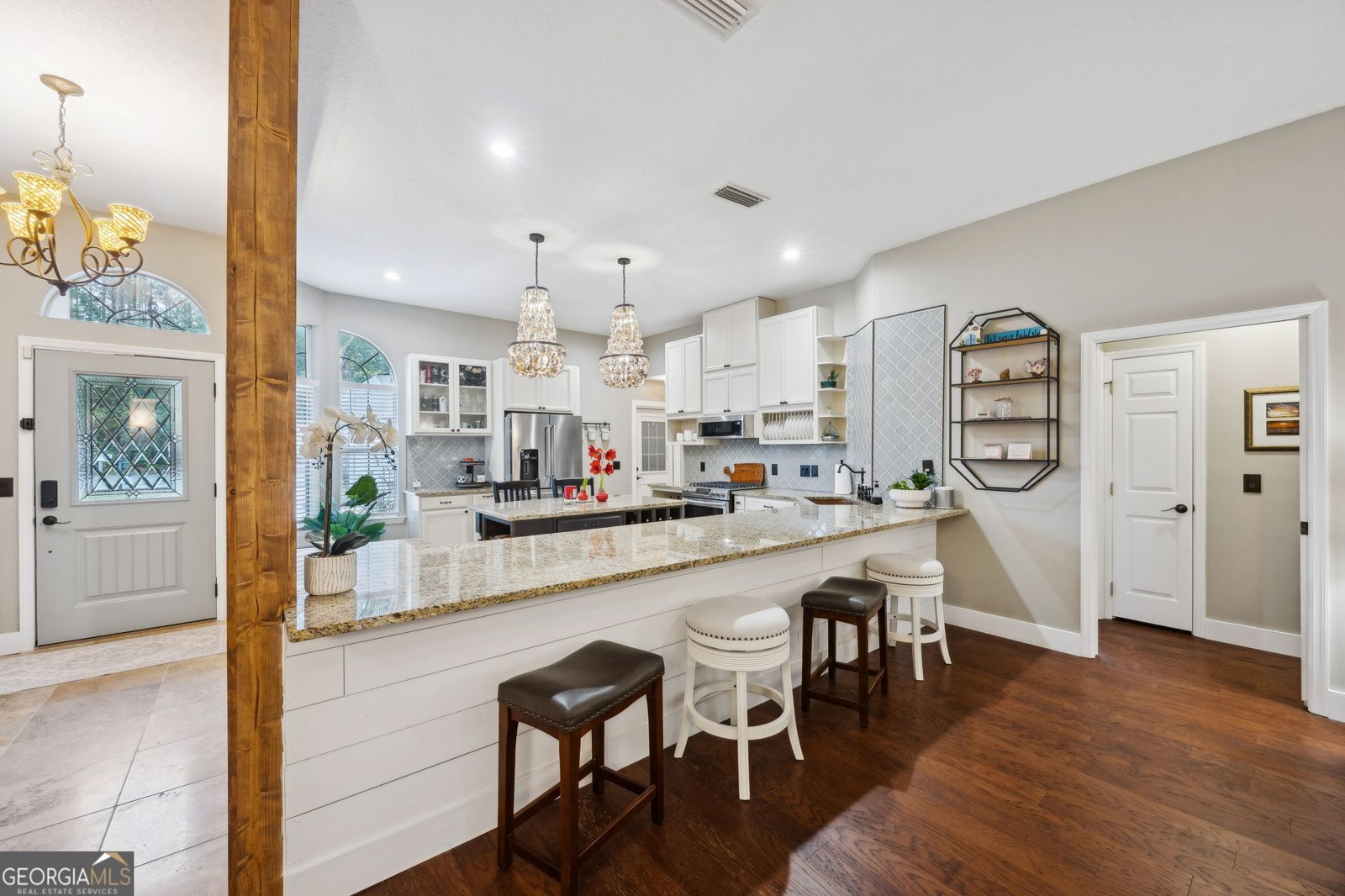 237 Cardinal Circle St. Marys - 18