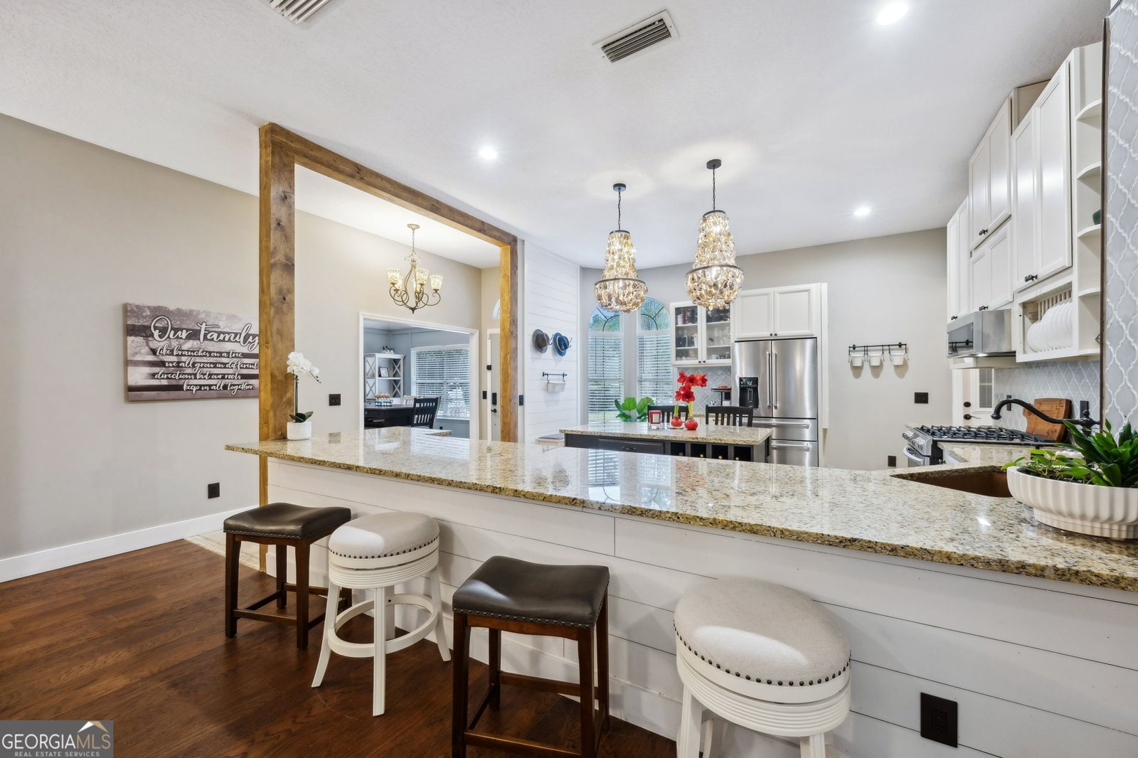 237 Cardinal Circle St. Marys - 19