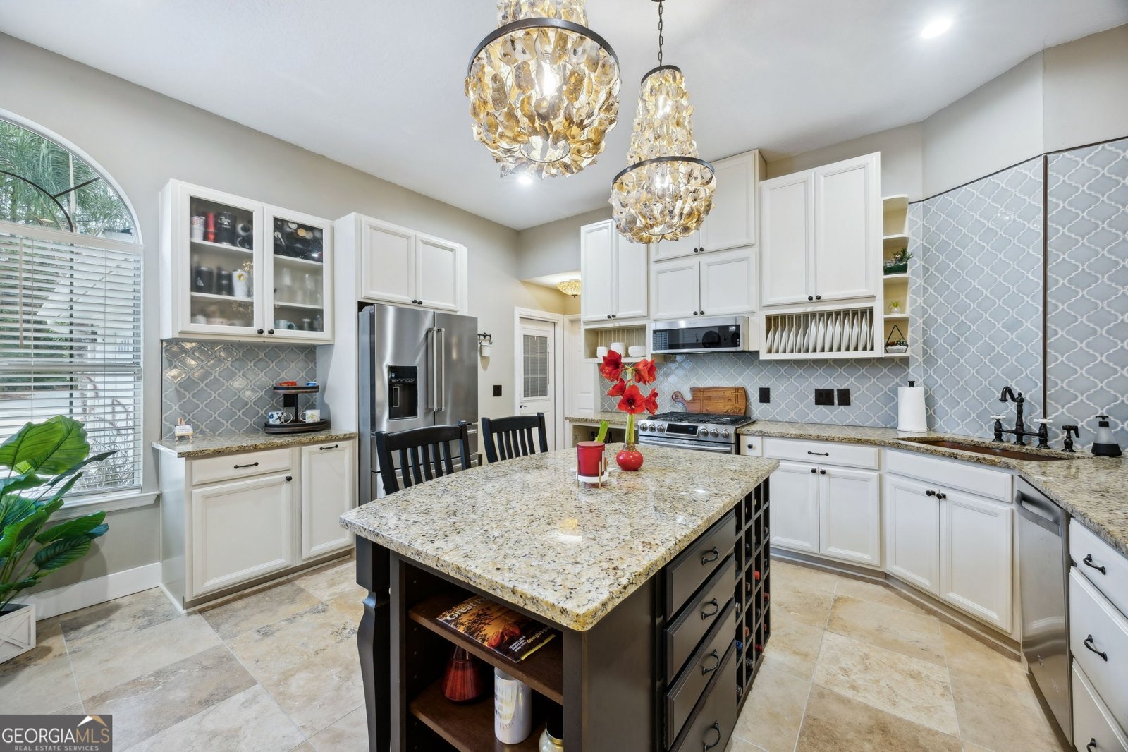 237 Cardinal Circle St. Marys - 20