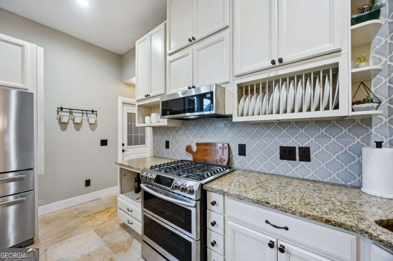 237 Cardinal Circle St. Marys - 21