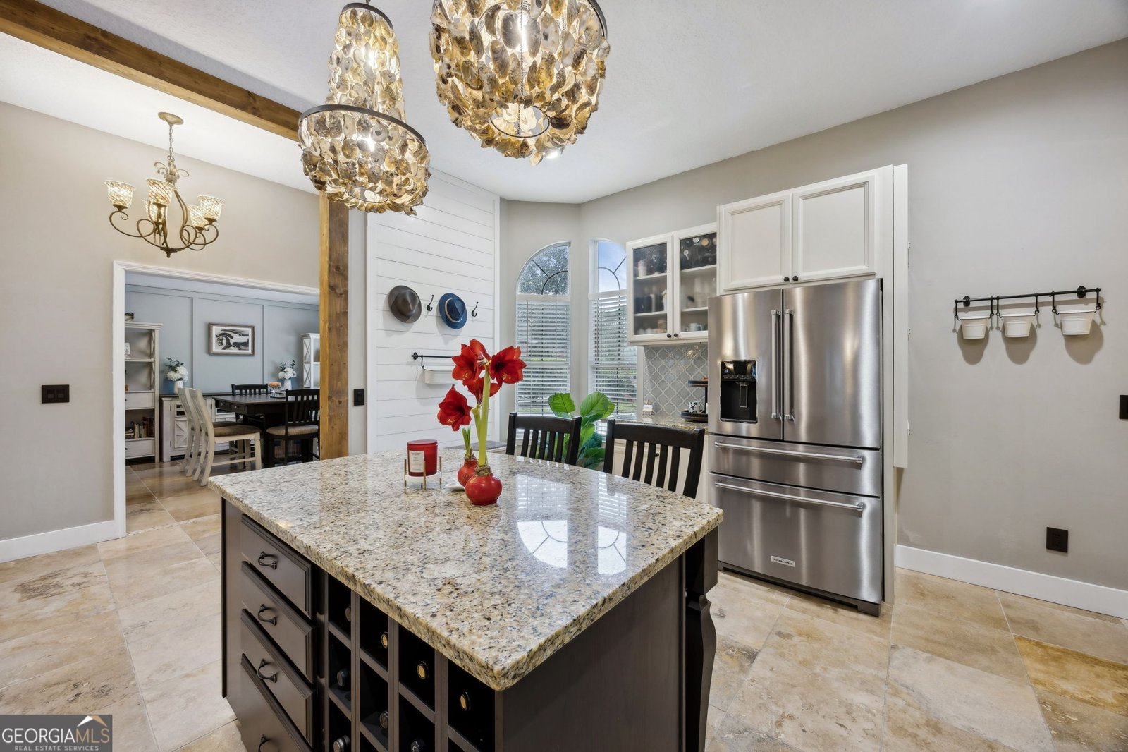 237 Cardinal Circle St. Marys - 22