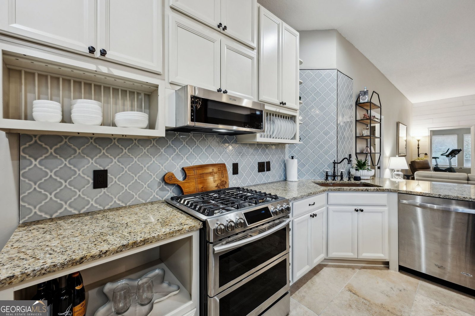 237 Cardinal Circle St. Marys - 23