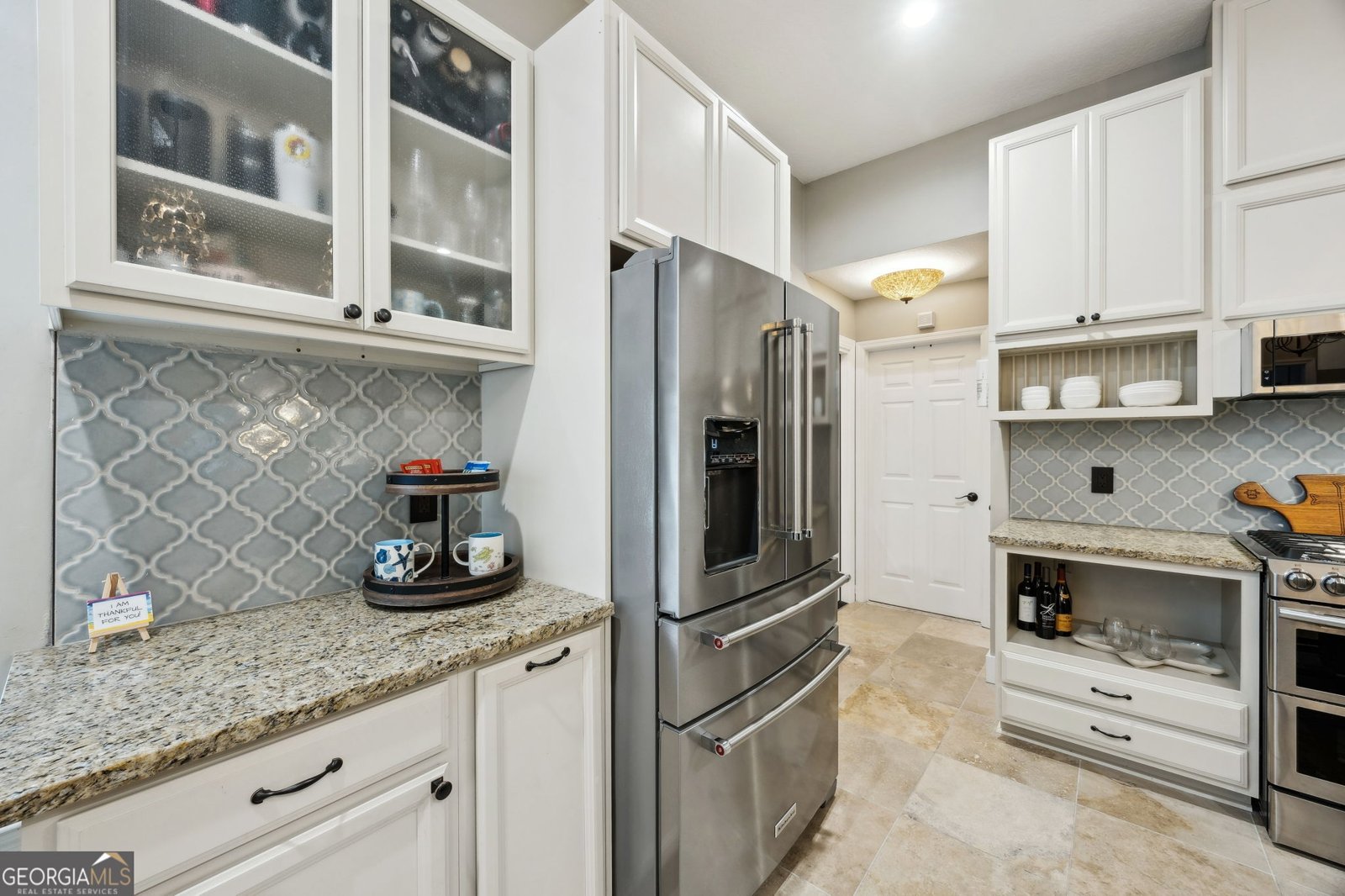 237 Cardinal Circle St. Marys - 24