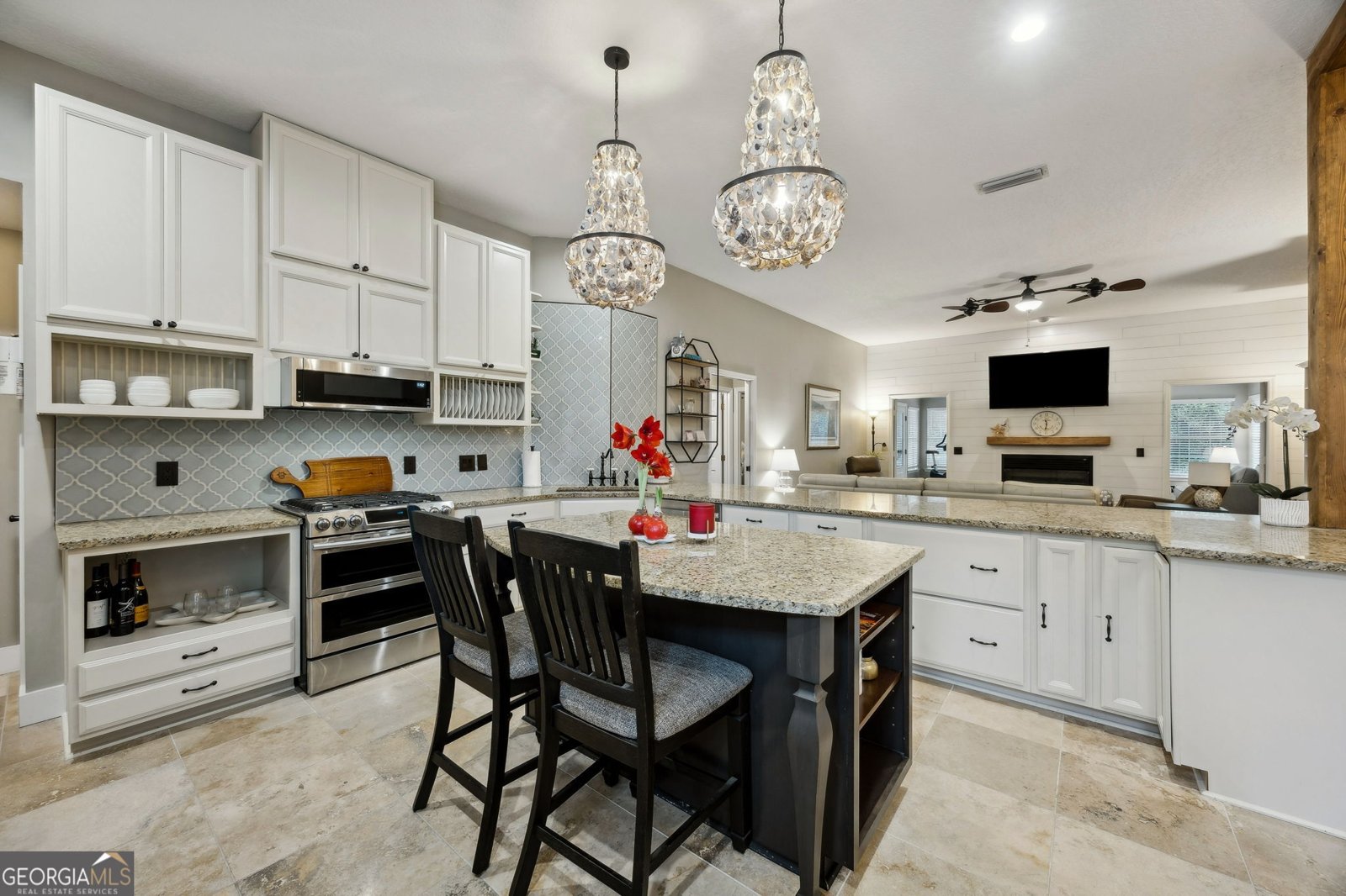 237 Cardinal Circle St. Marys - 25