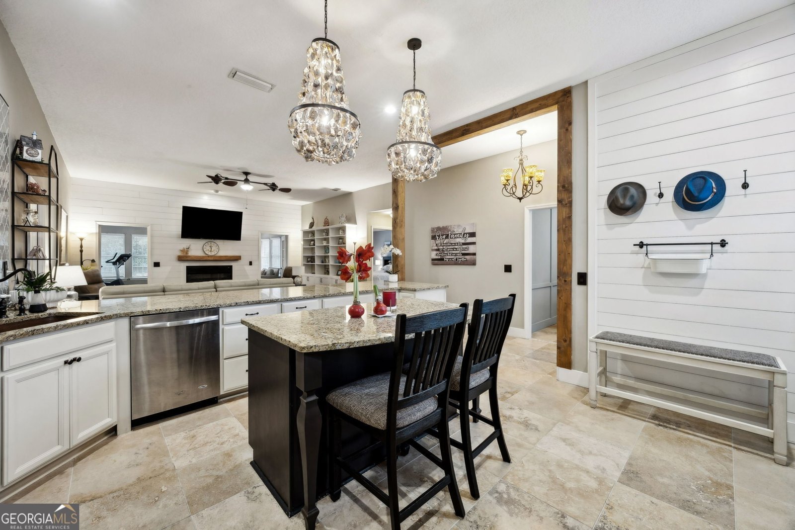 237 Cardinal Circle St. Marys - 26