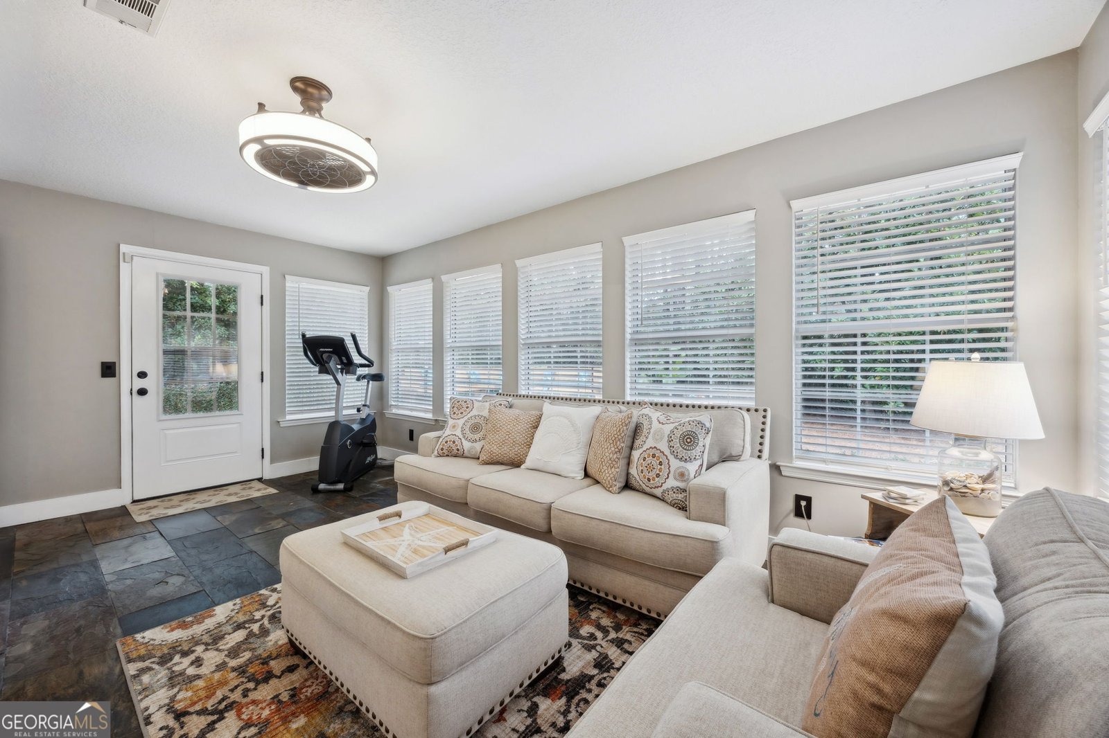 237 Cardinal Circle St. Marys - 27