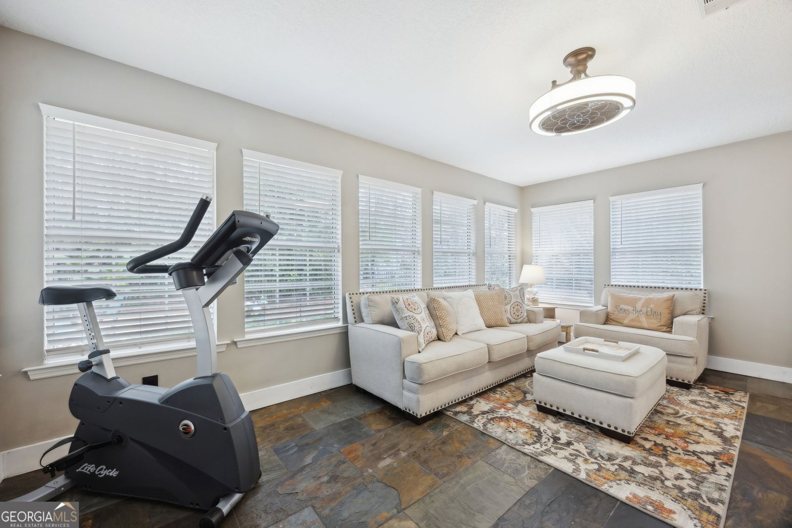 237 Cardinal Circle St. Marys - 28