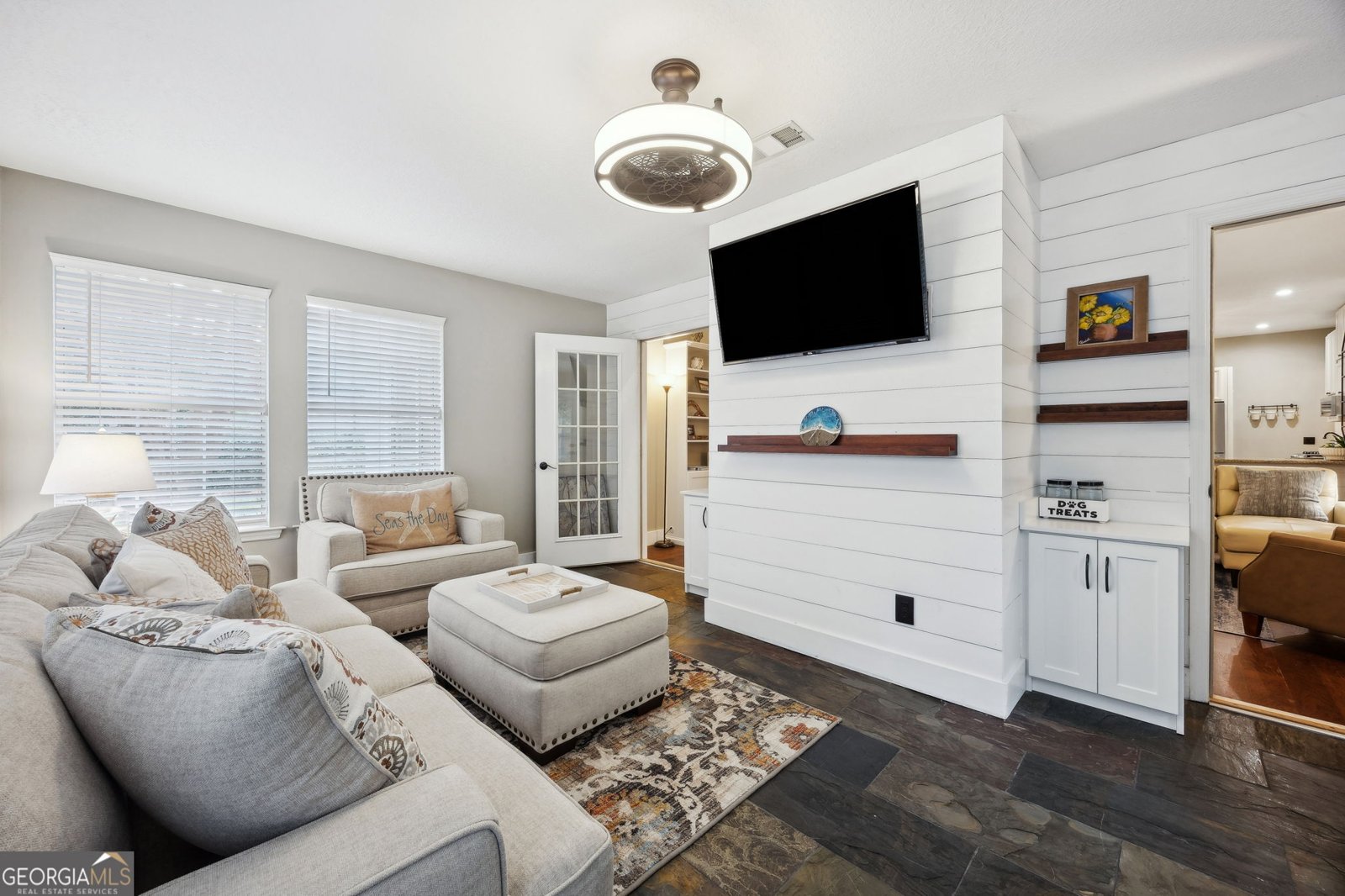 237 Cardinal Circle St. Marys - 29