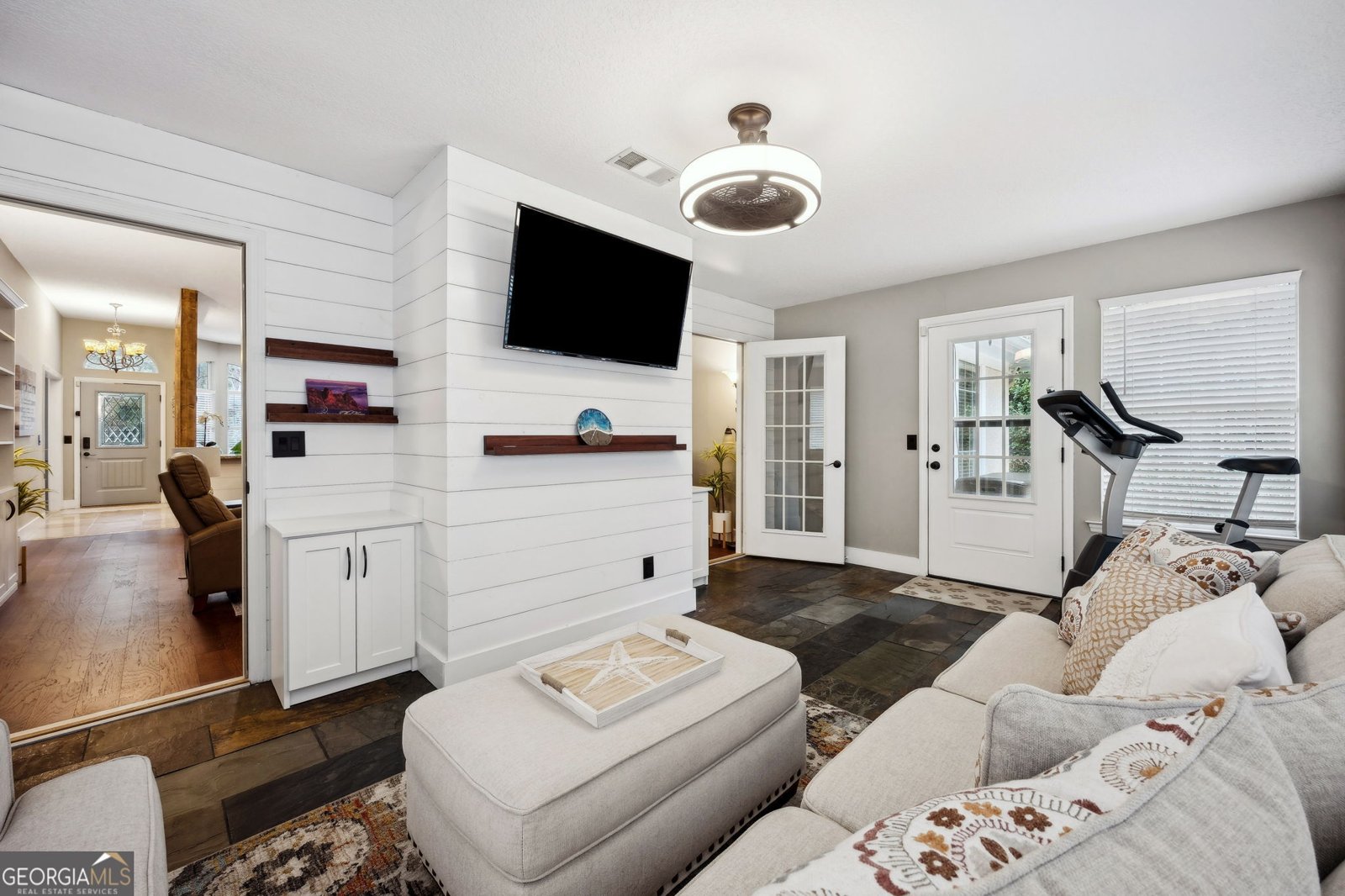 237 Cardinal Circle St. Marys - 30