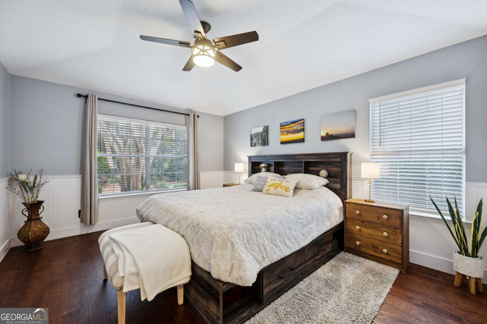 237 Cardinal Circle St. Marys - 31