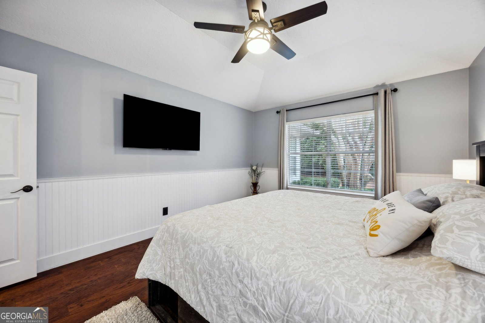 237 Cardinal Circle St. Marys - 32