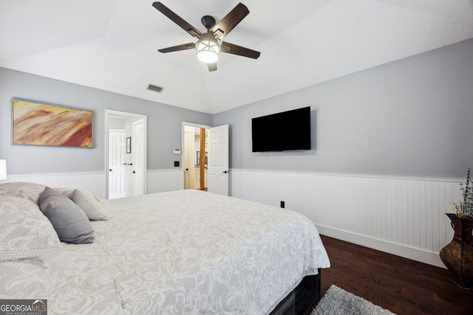 237 Cardinal Circle St. Marys - 33