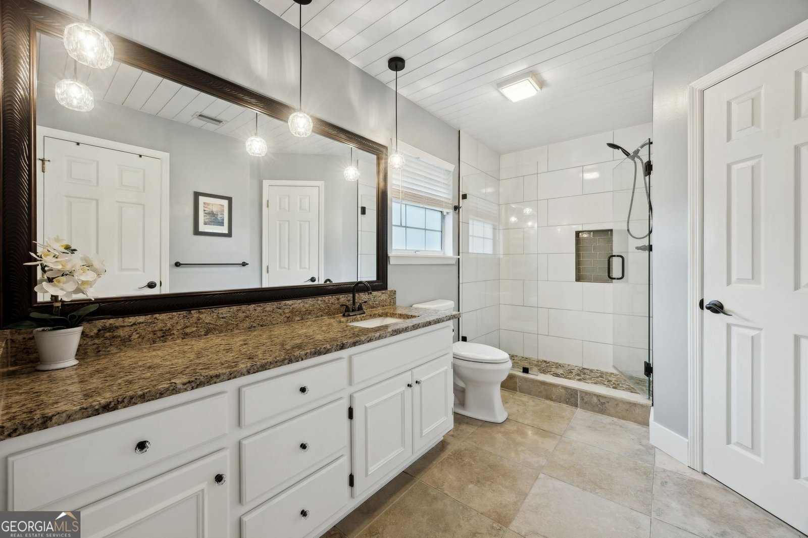 237 Cardinal Circle St. Marys - 34