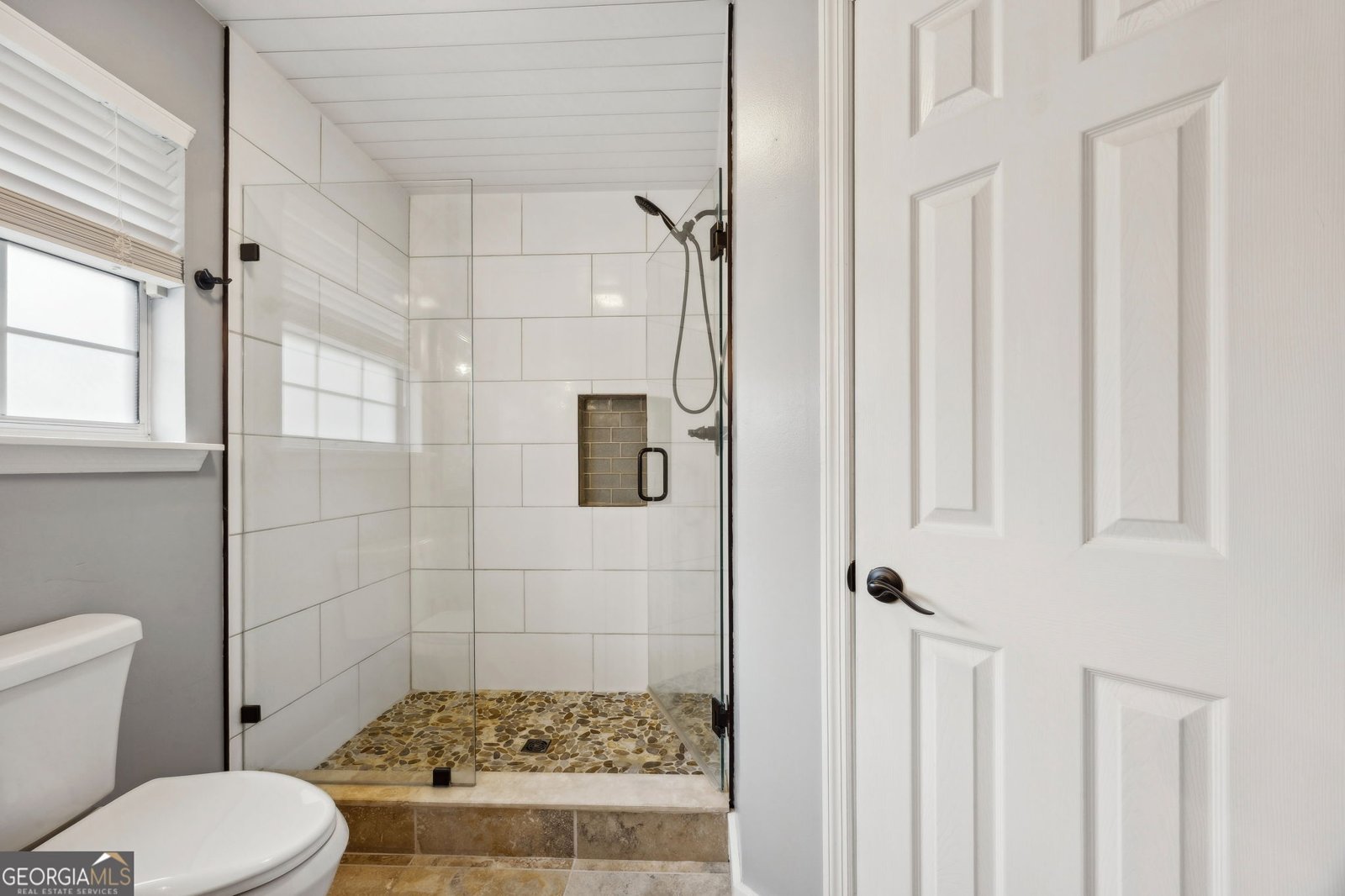 237 Cardinal Circle St. Marys - 35