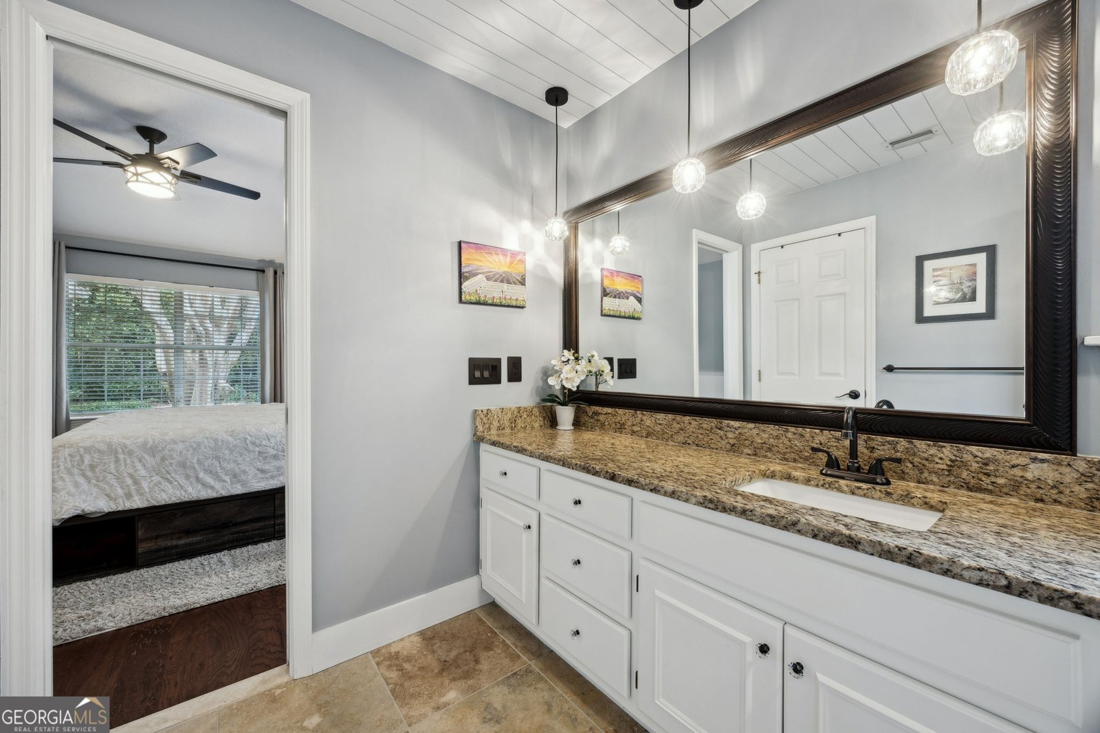 237 Cardinal Circle St. Marys - 36