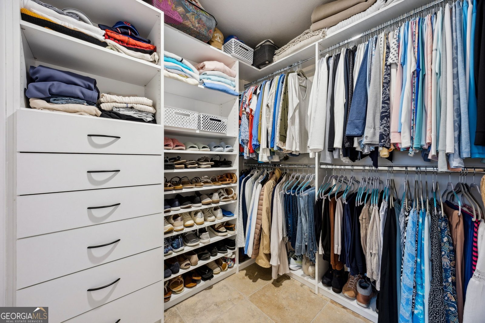 237 Cardinal Circle St. Marys - 37