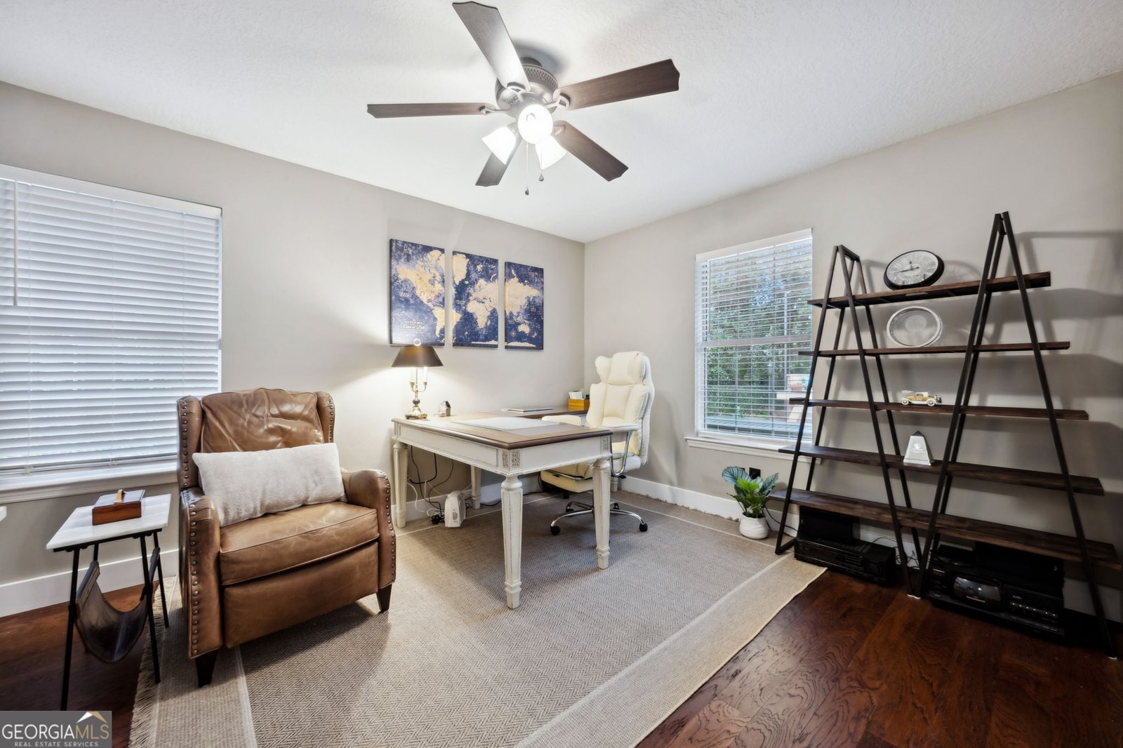 237 Cardinal Circle St. Marys - 38