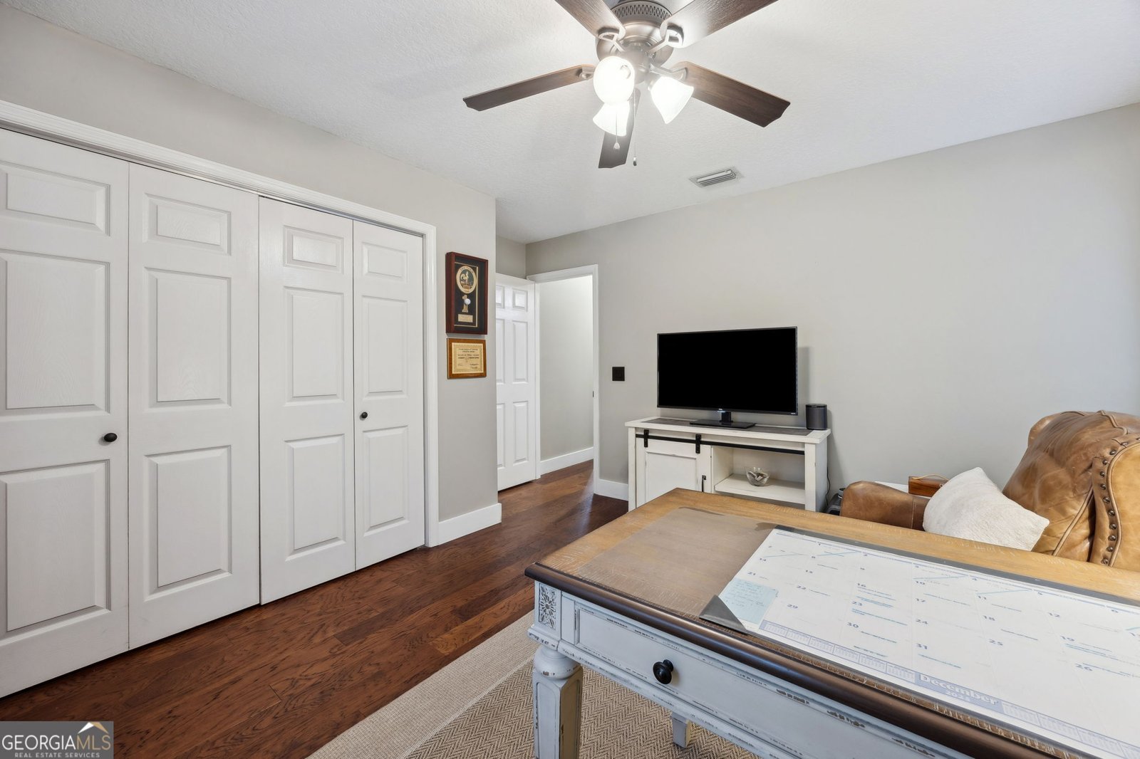 237 Cardinal Circle St. Marys - 40