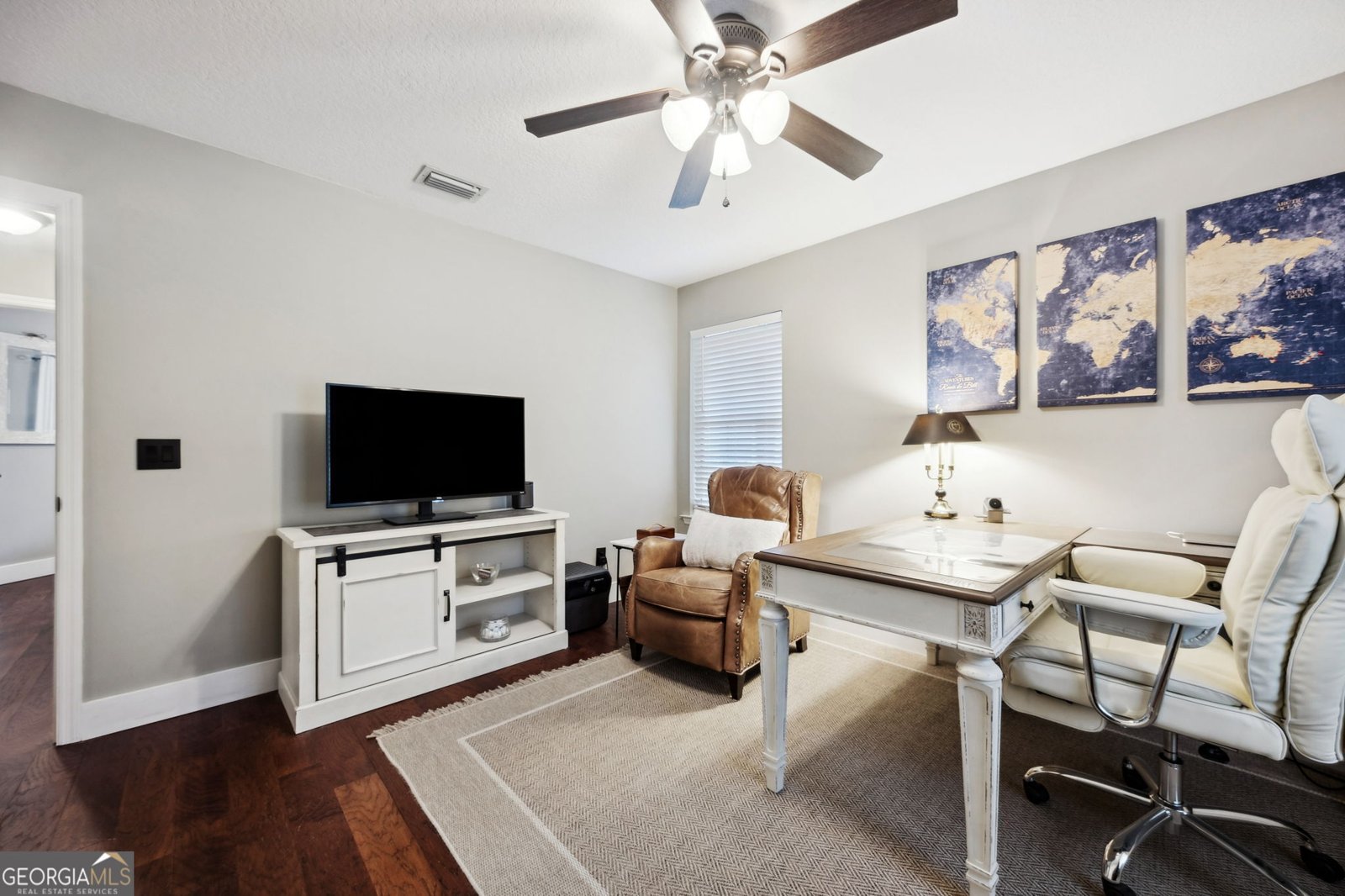 237 Cardinal Circle St. Marys - 41