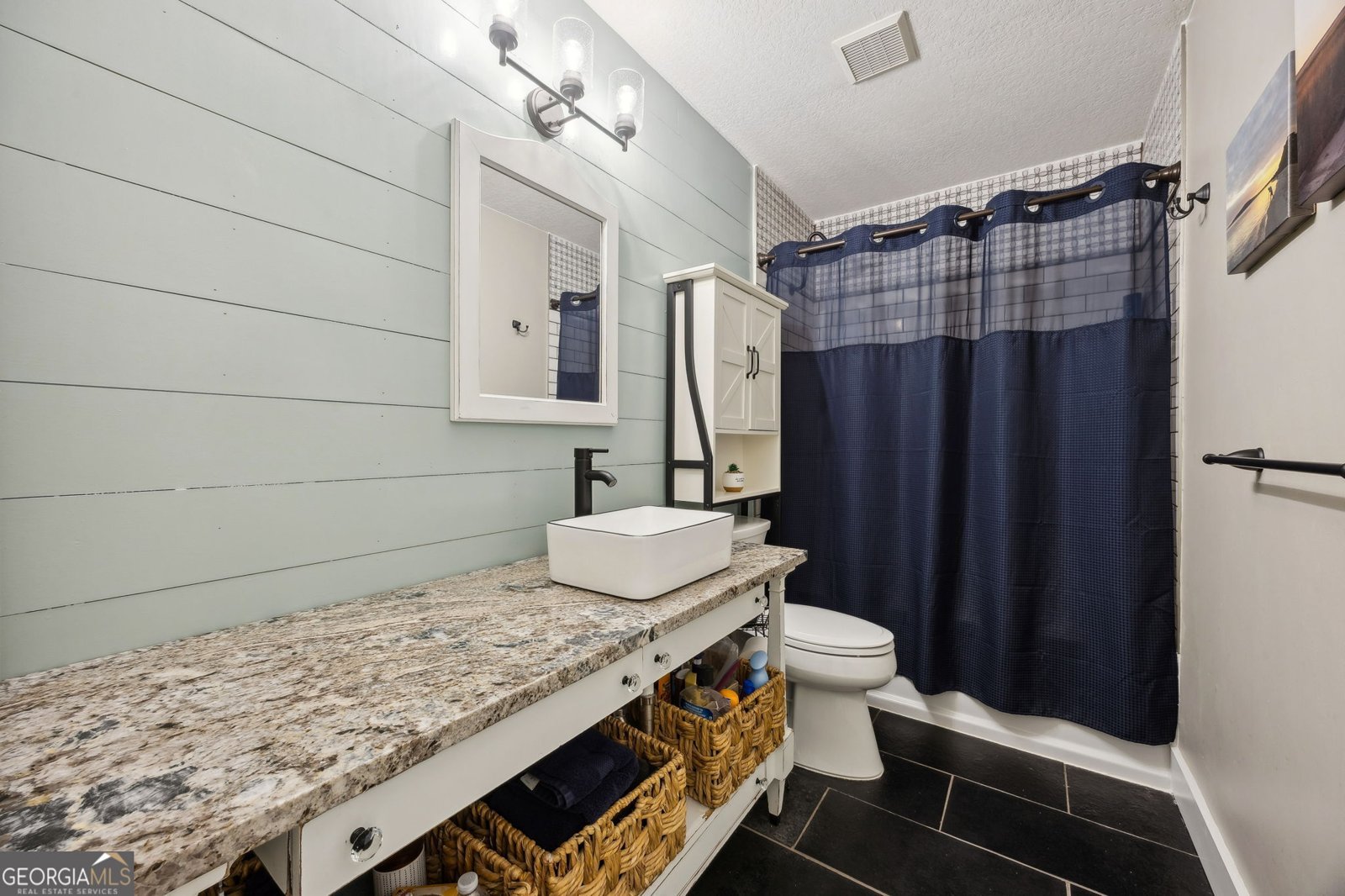 237 Cardinal Circle St. Marys - 42