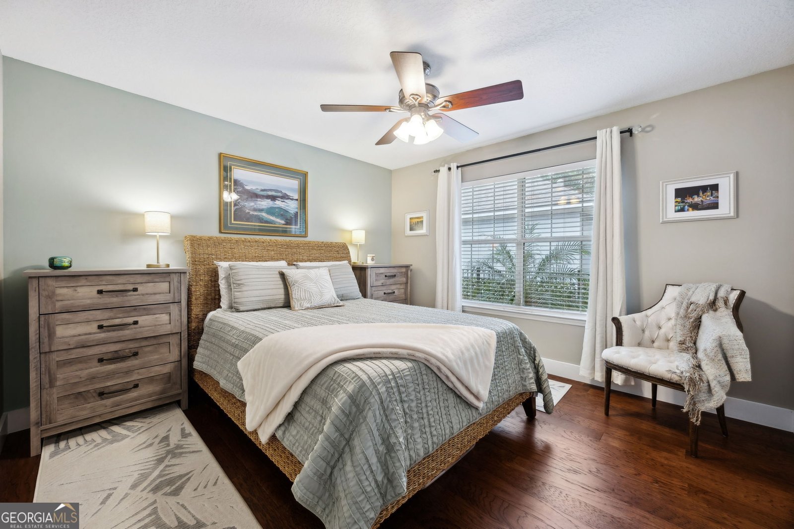 237 Cardinal Circle St. Marys - 43