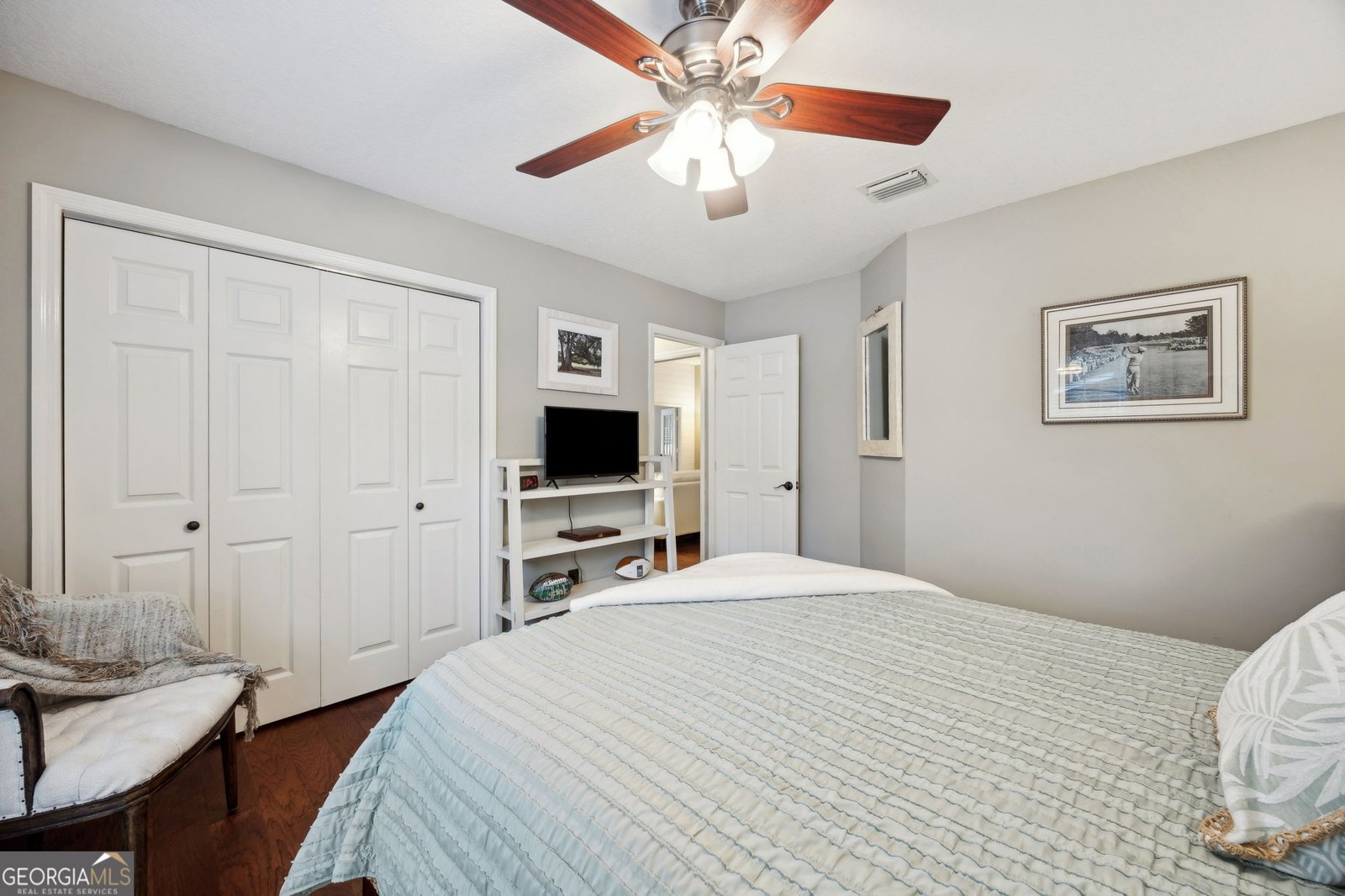 237 Cardinal Circle St. Marys - 44