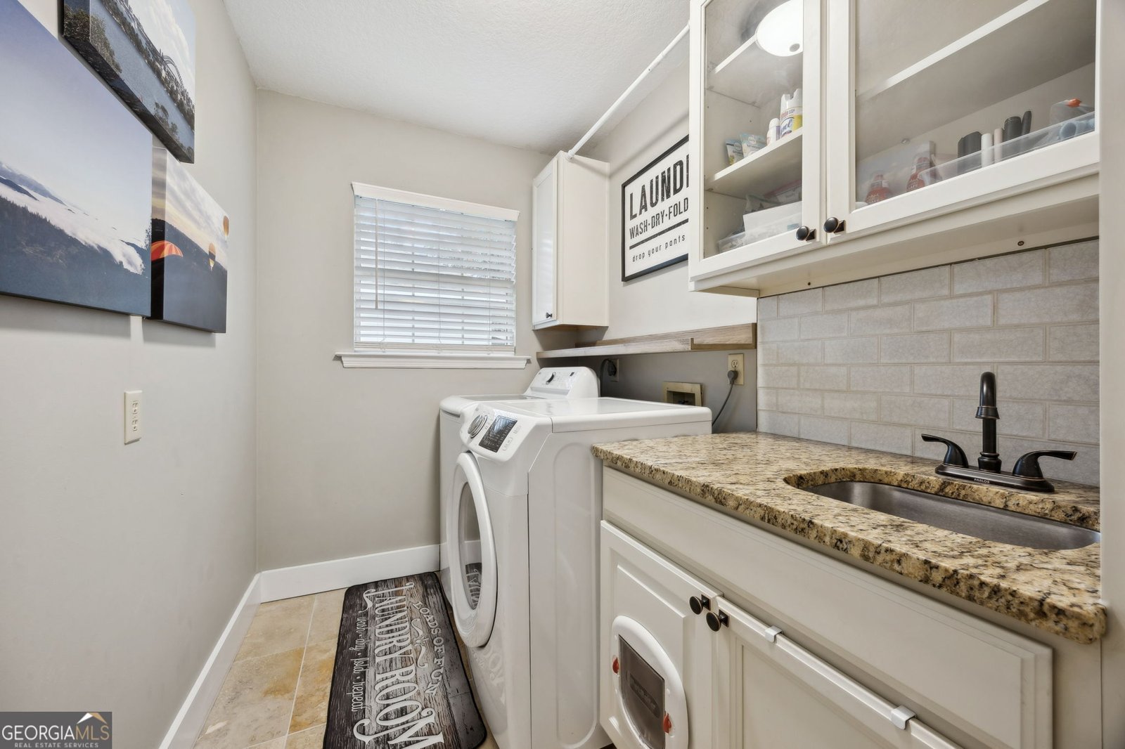 237 Cardinal Circle St. Marys - 45