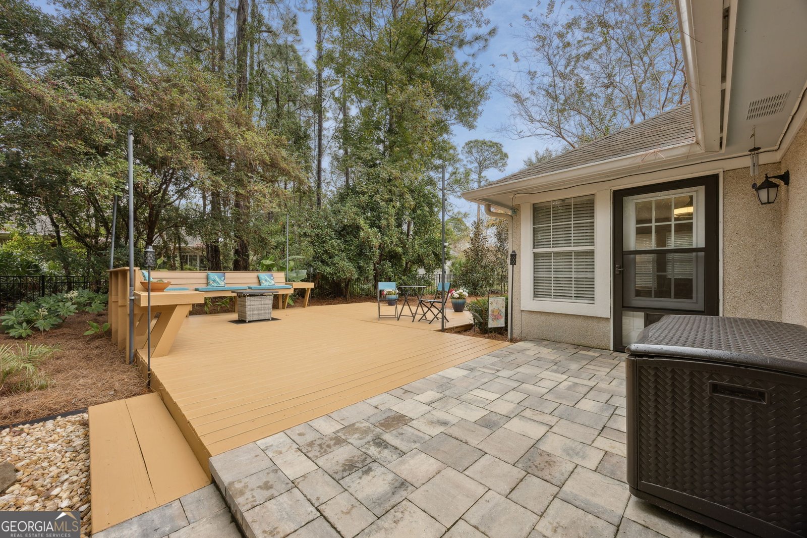 237 Cardinal Circle St. Marys - 46