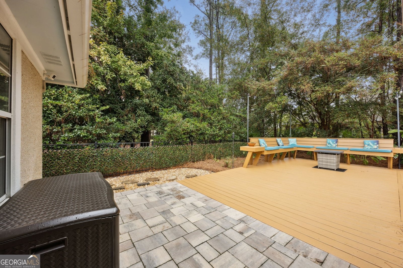 237 Cardinal Circle St. Marys - 47