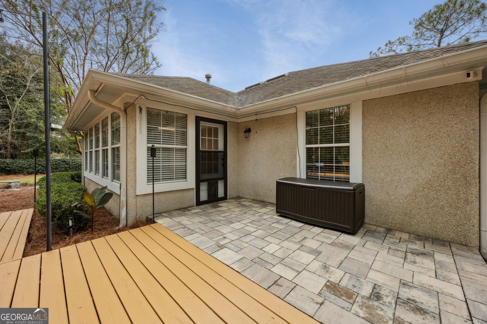 237 Cardinal Circle St. Marys - 48