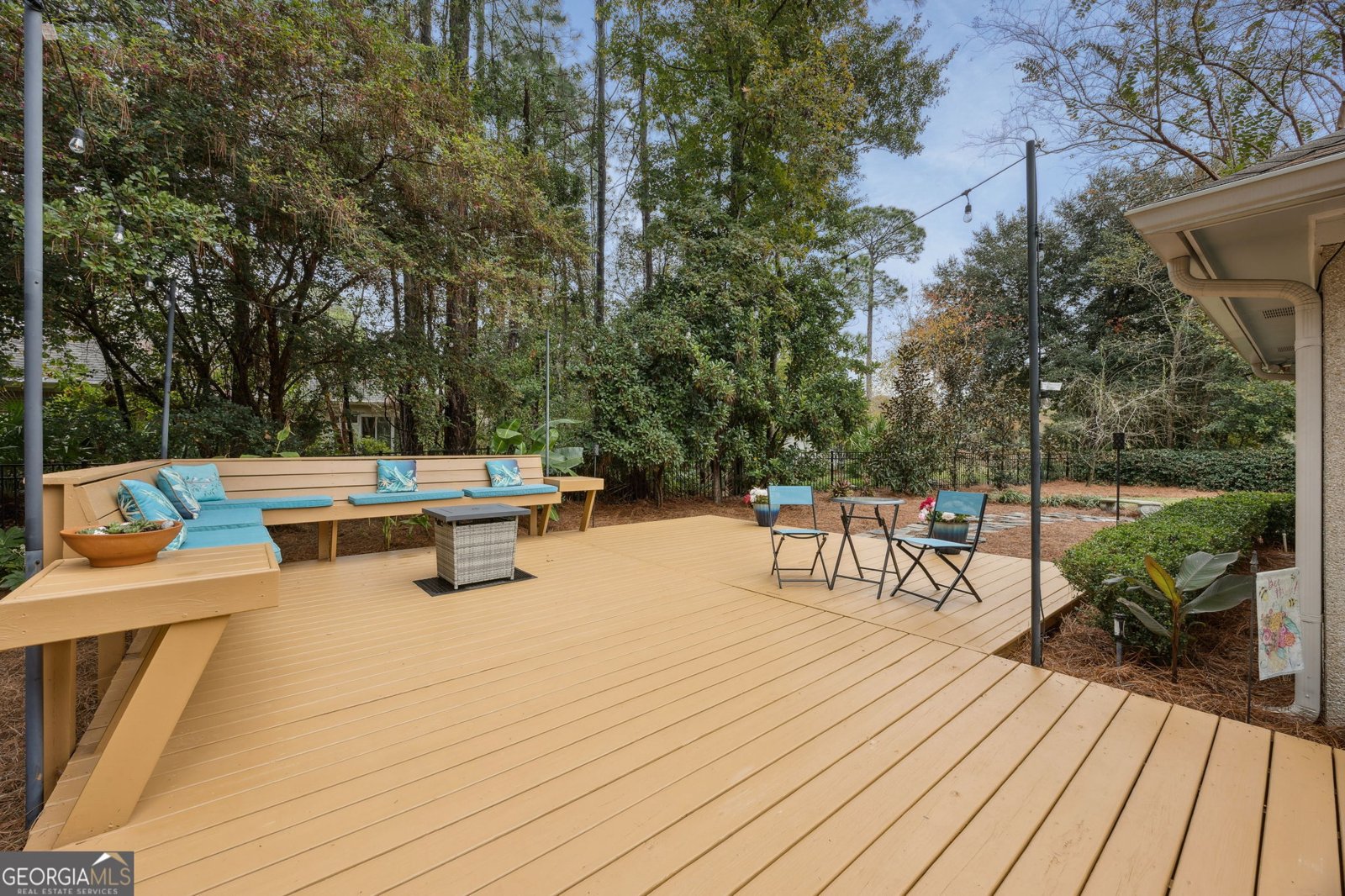 237 Cardinal Circle St. Marys - 49