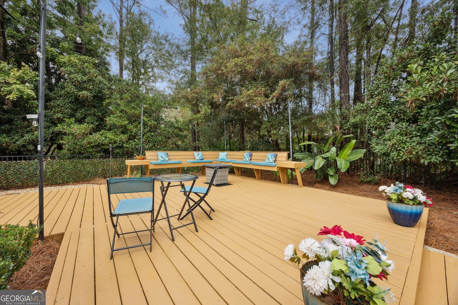 237 Cardinal Circle St. Marys - 50