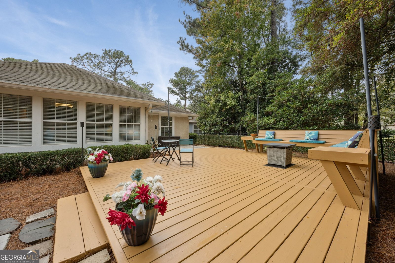 237 Cardinal Circle St. Marys - 51