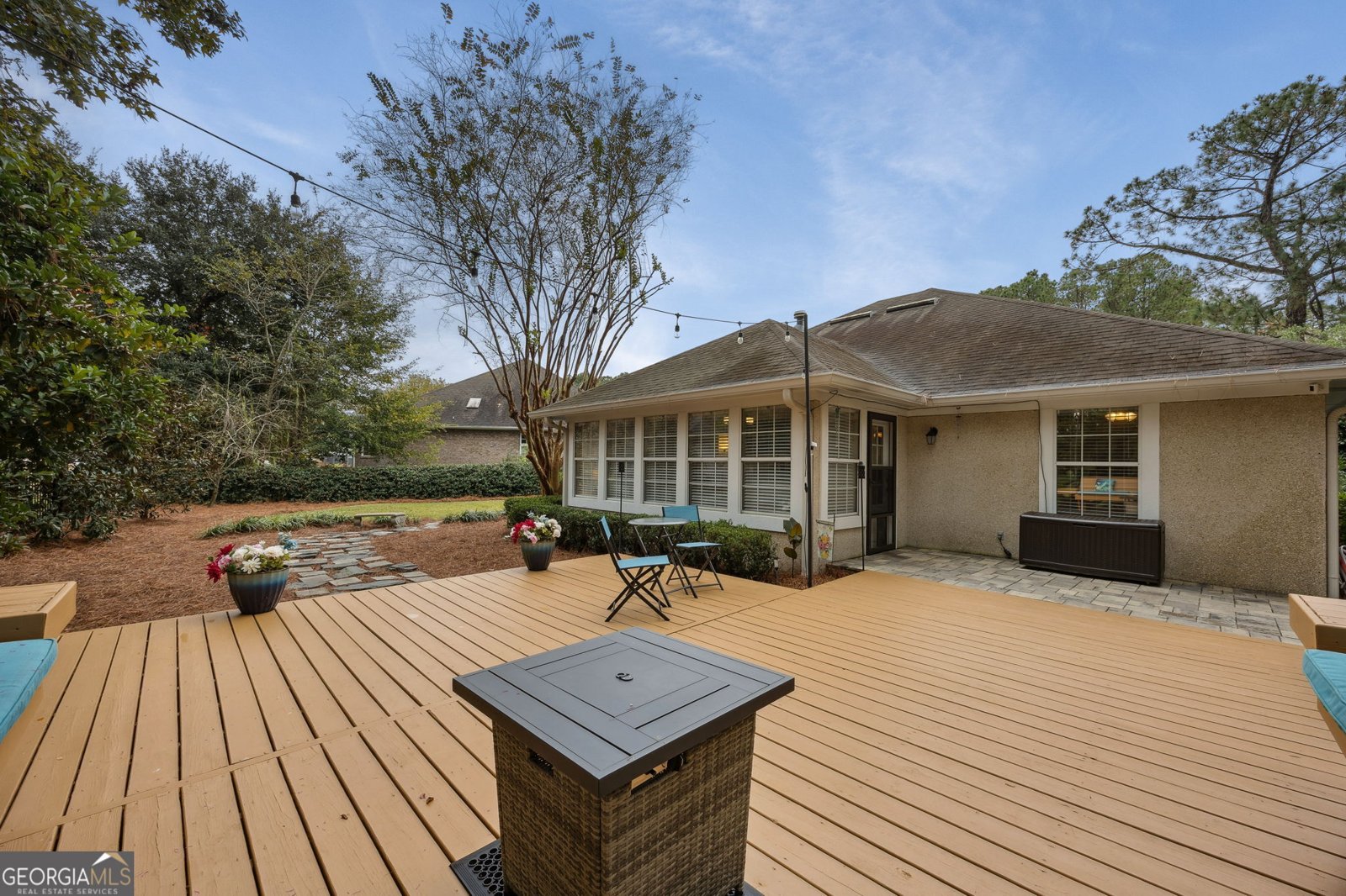 237 Cardinal Circle St. Marys - 52