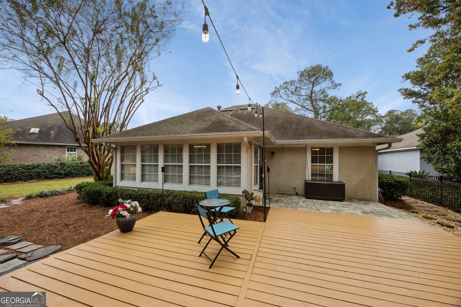 237 Cardinal Circle St. Marys - 55