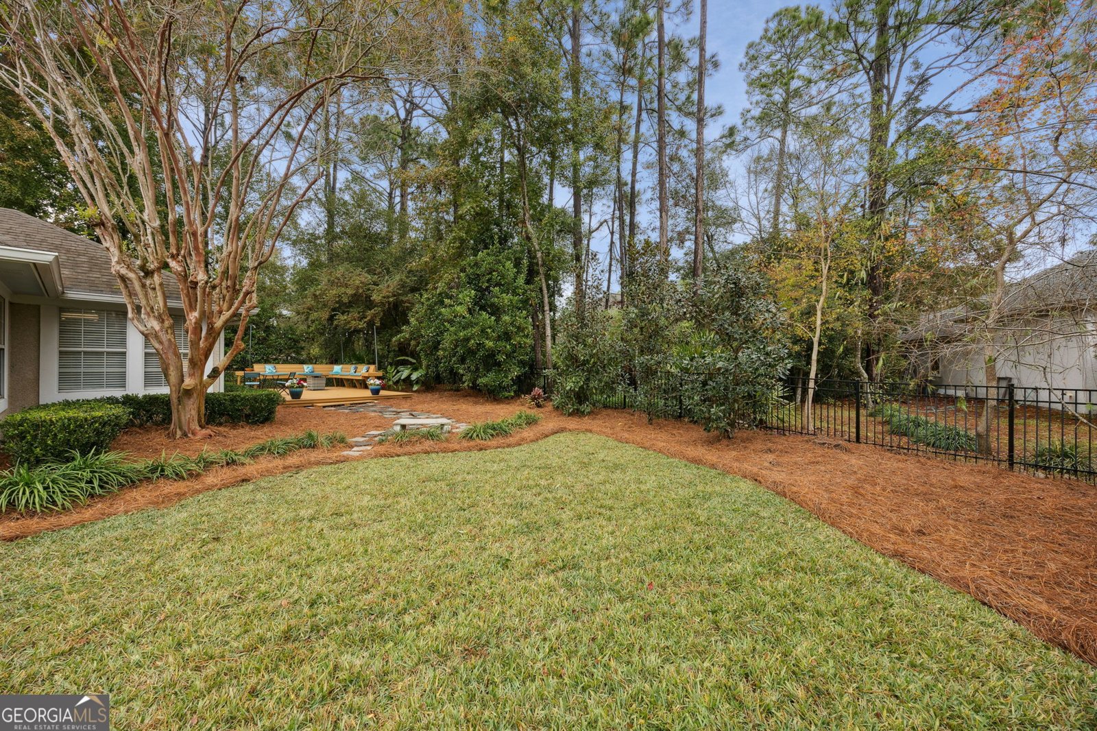 237 Cardinal Circle St. Marys - 56