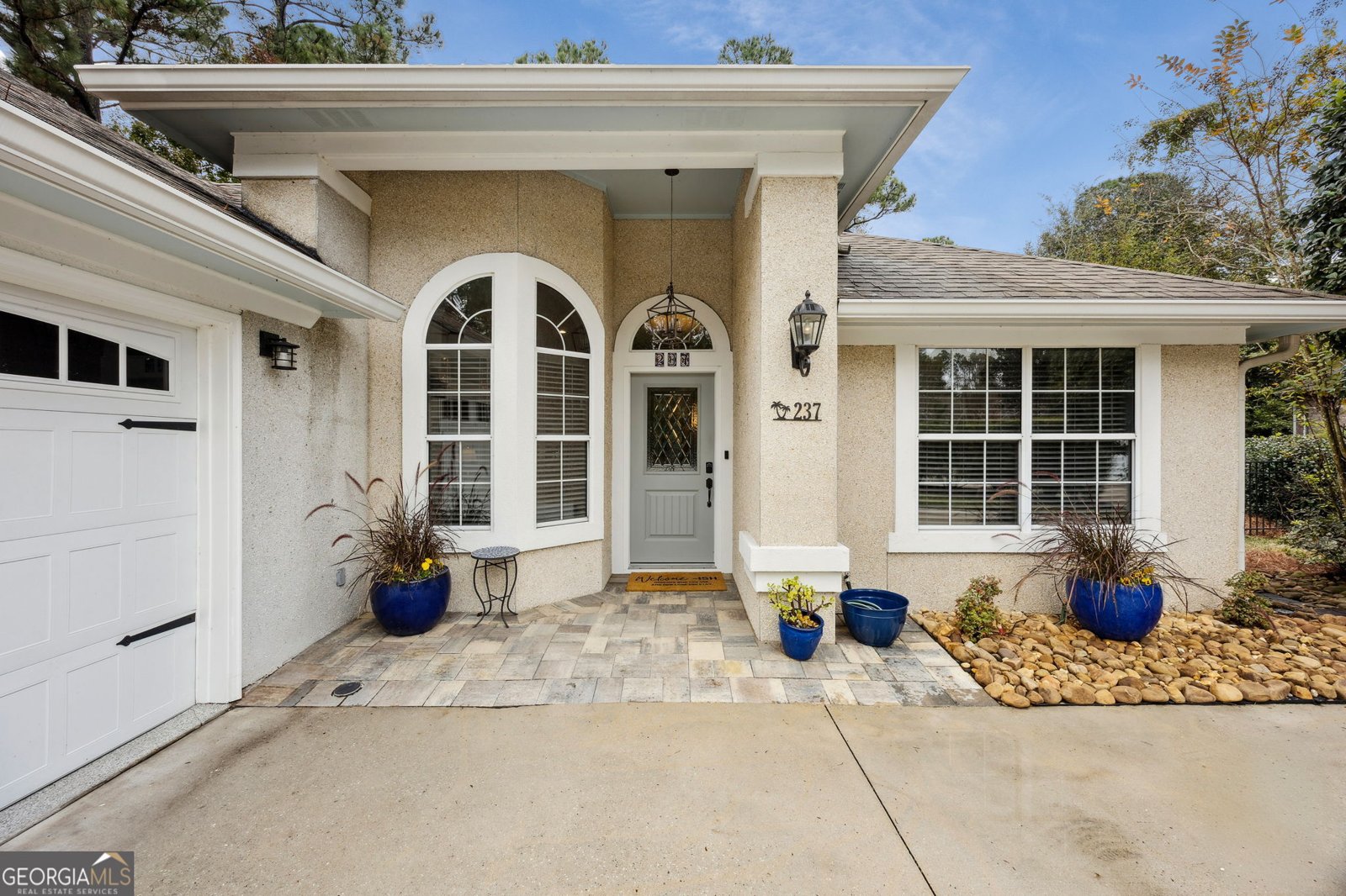 237 Cardinal Circle St. Marys - 6