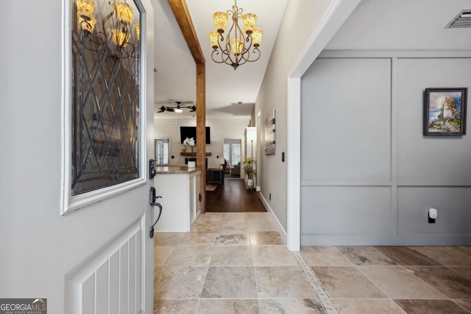 237 Cardinal Circle St. Marys - 7