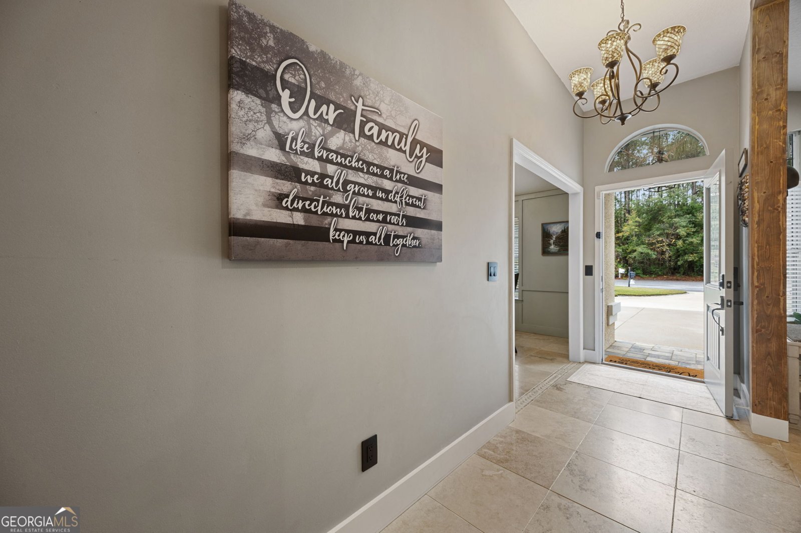 237 Cardinal Circle St. Marys - 8