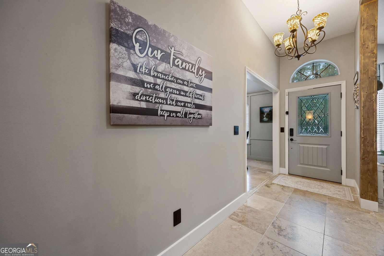 237 Cardinal Circle St. Marys - 9