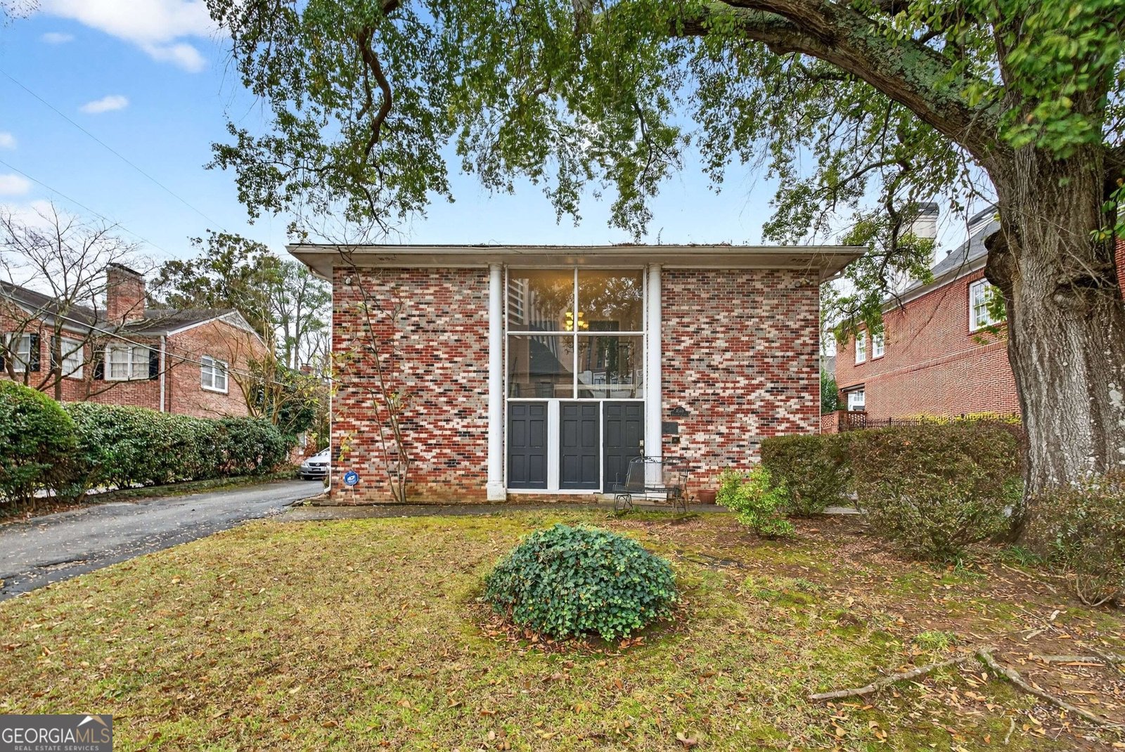 3668 Kingsboro Road Atlanta - 7