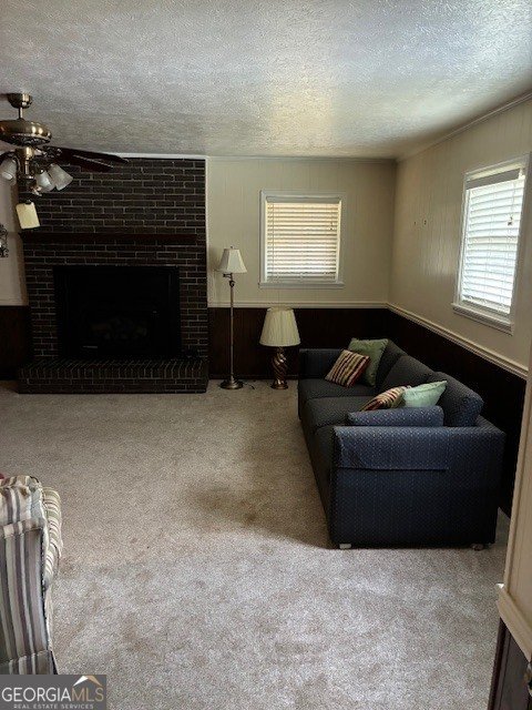 451 Underwood Street Milledgeville - 16