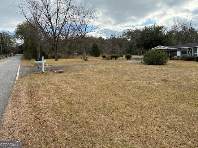 451 Underwood Street Milledgeville - 6