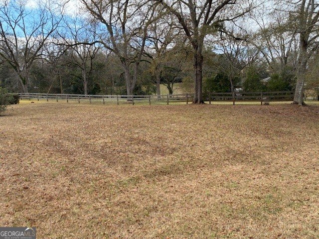 451 Underwood Street Milledgeville - 7