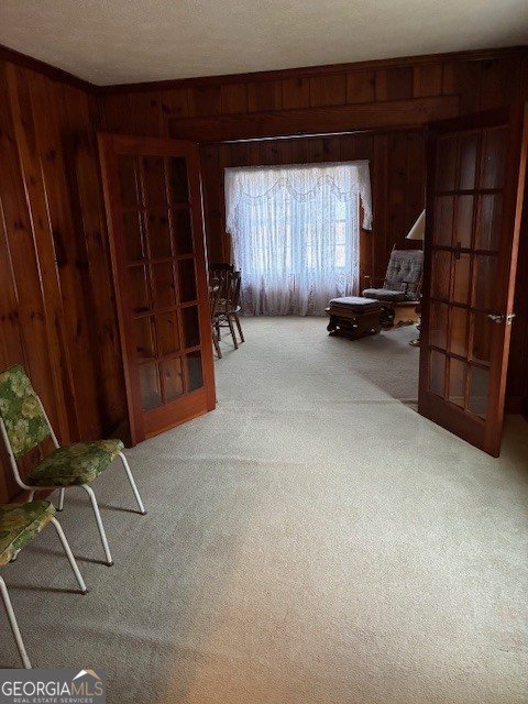 451 Underwood Street Milledgeville - 9