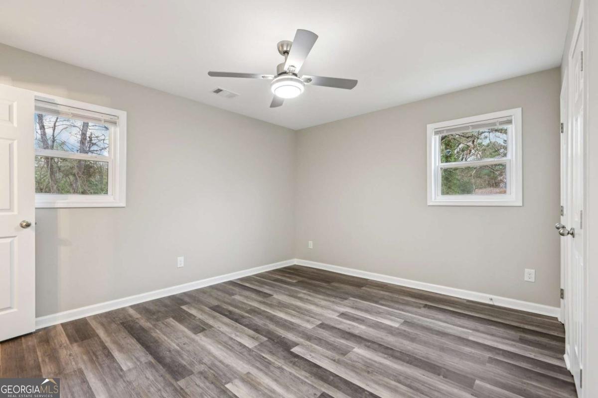 3975 Northstrand Drive Decatur - 10