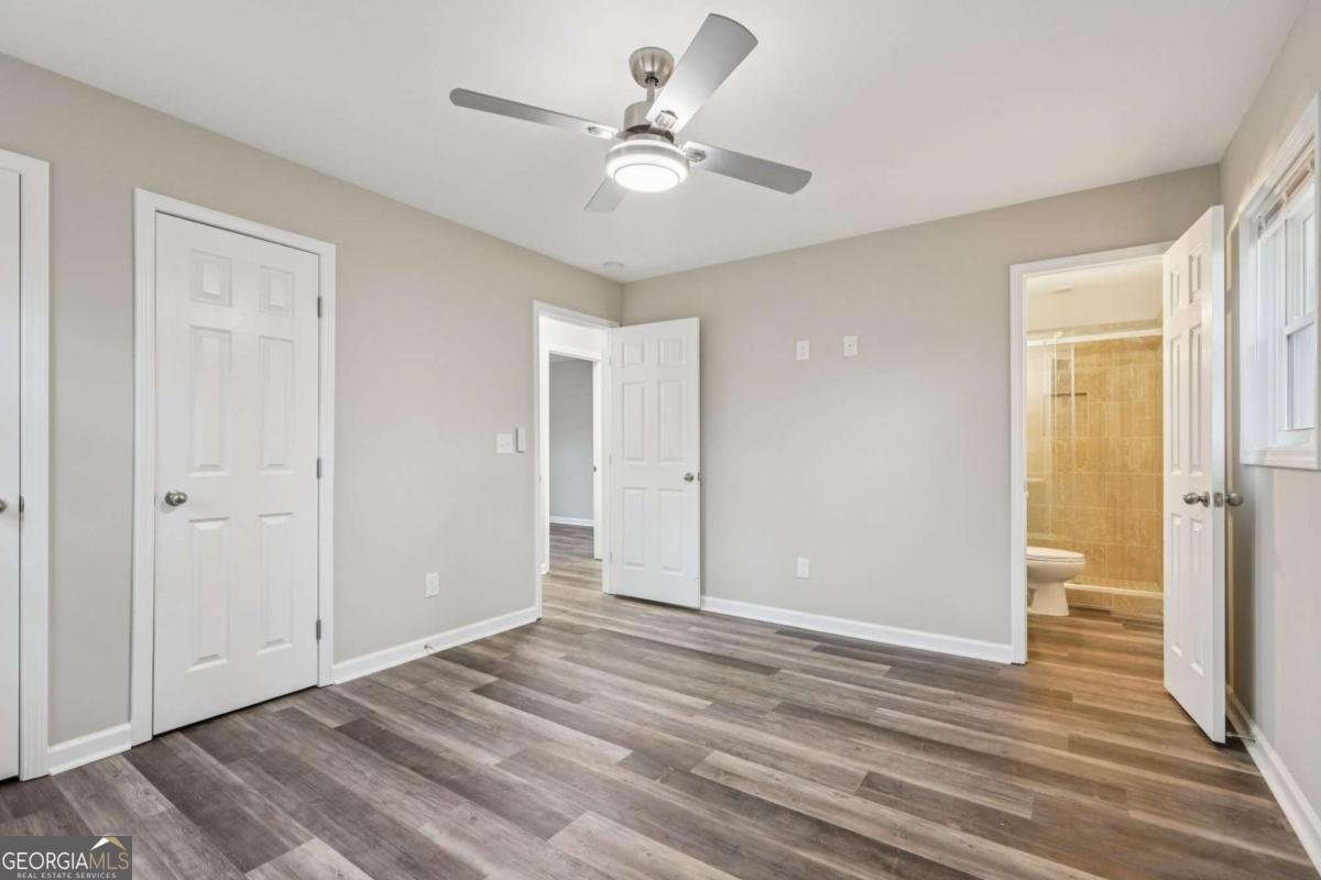 3975 Northstrand Drive Decatur - 11